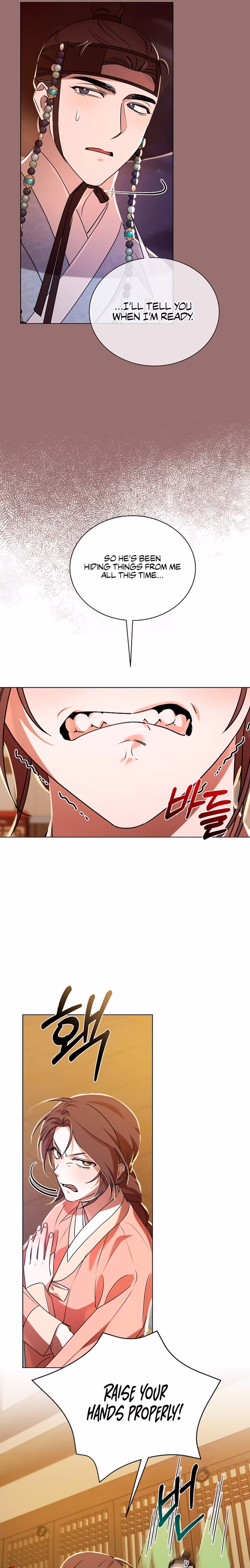 Page 7 of Chapter 43