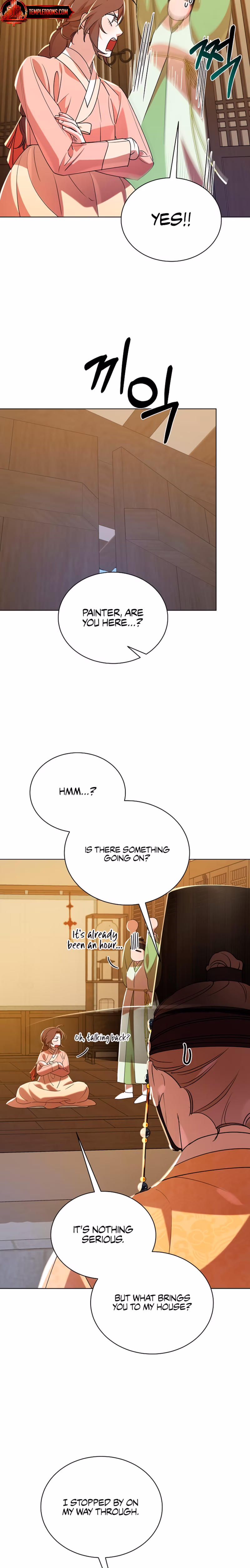 Page 8 of Chapter 43