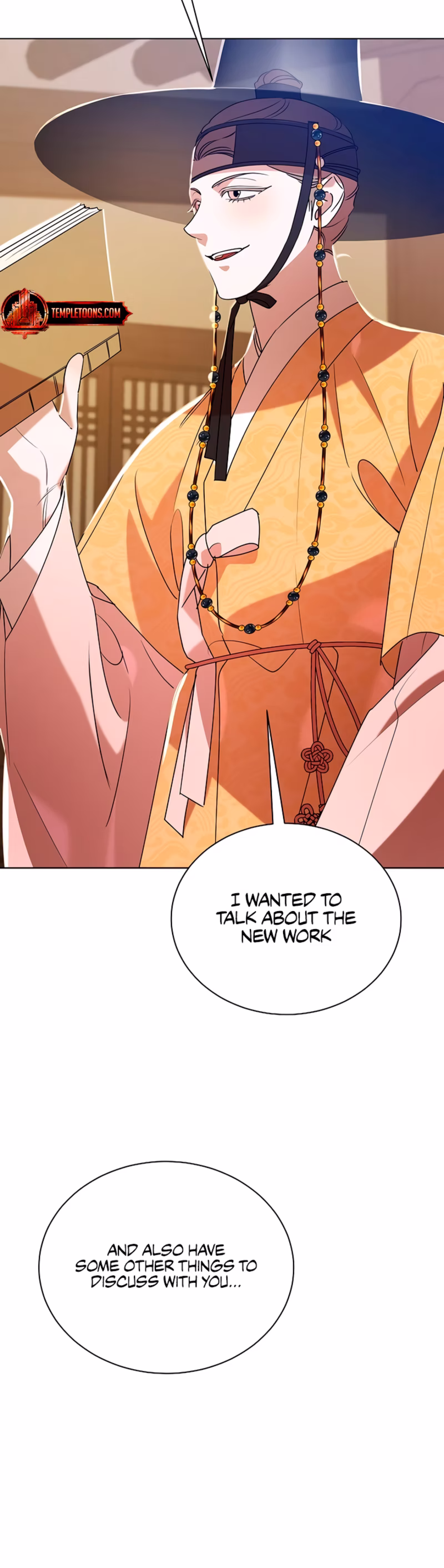 Page 9 of Chapter 43
