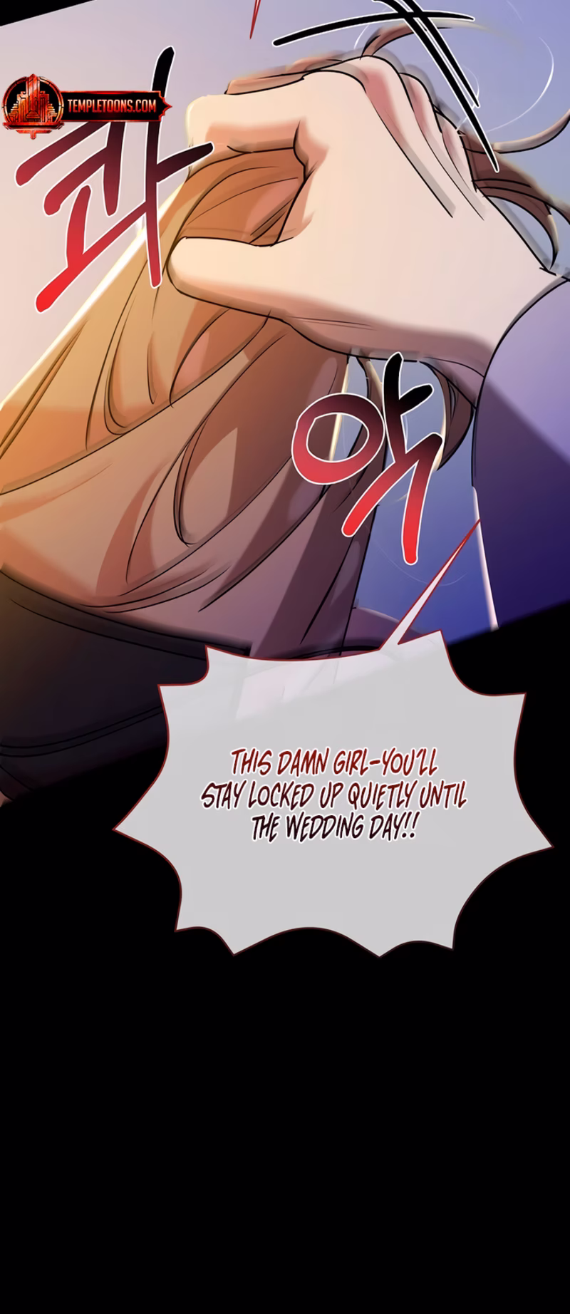 Page 12 of Chapter 44