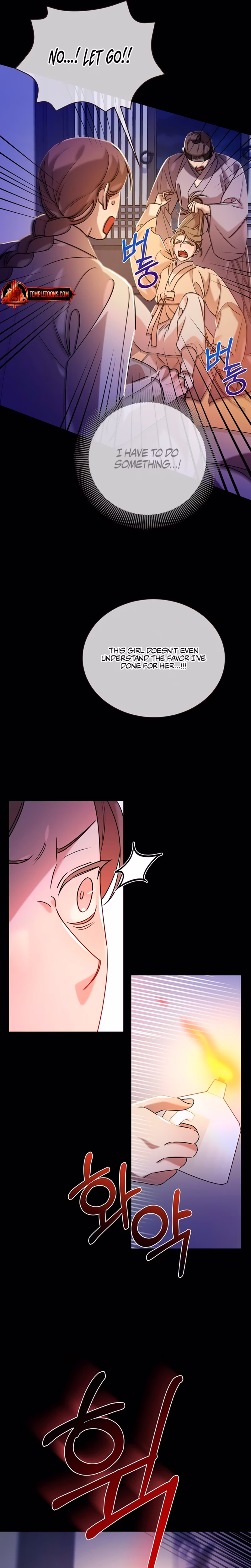 Page 13 of Chapter 44