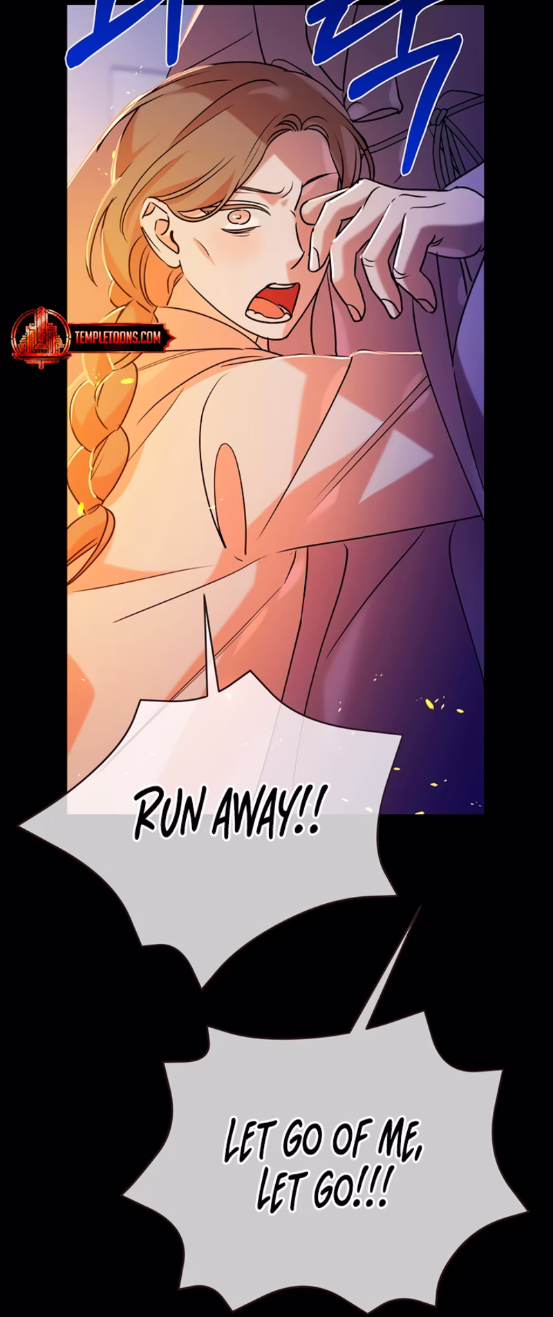 Page 15 of Chapter 44