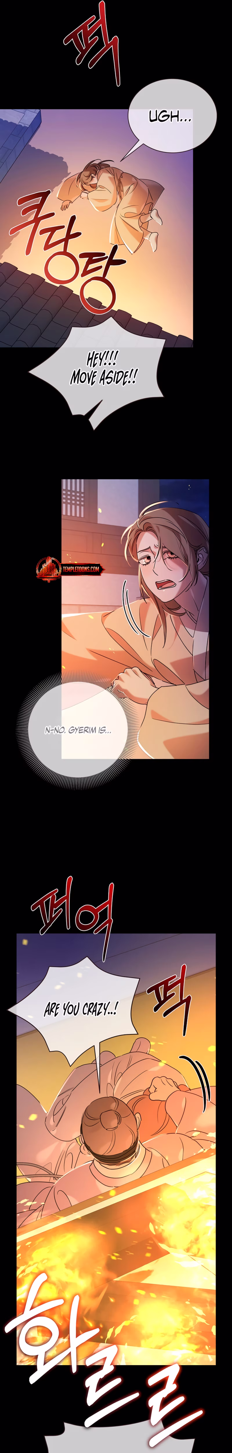 Page 16 of Chapter 44