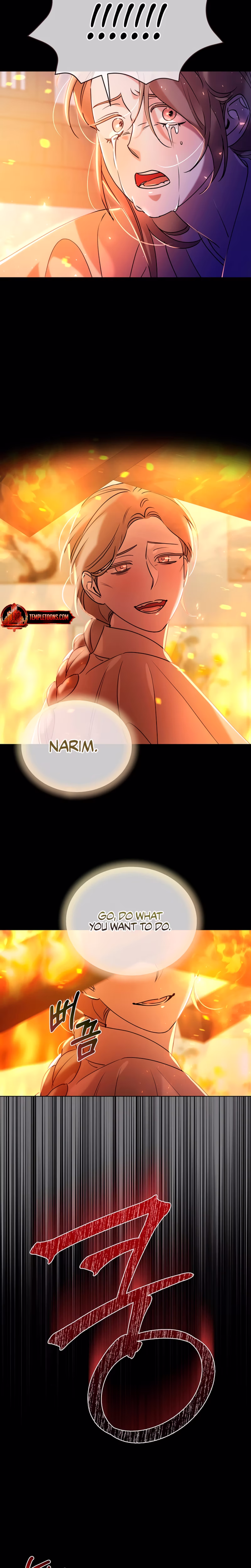 Page 17 of Chapter 44