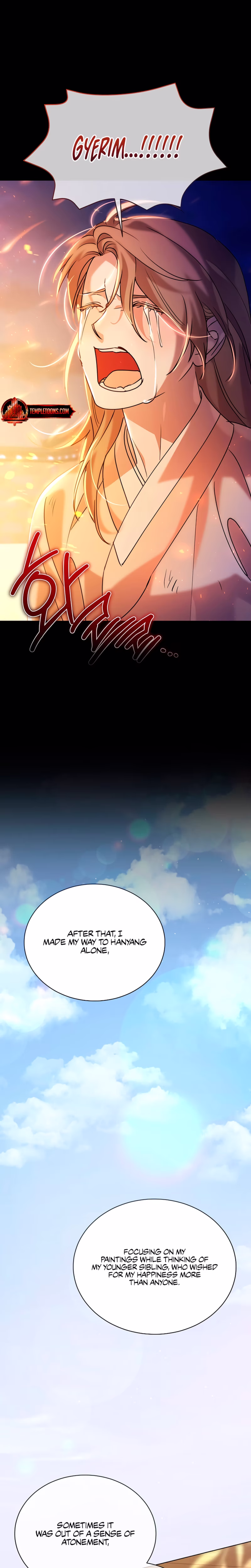 Page 19 of Chapter 44