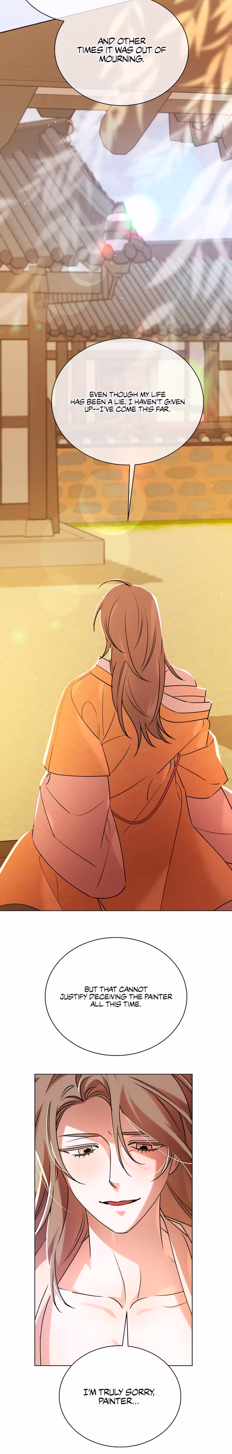 Page 20 of Chapter 44