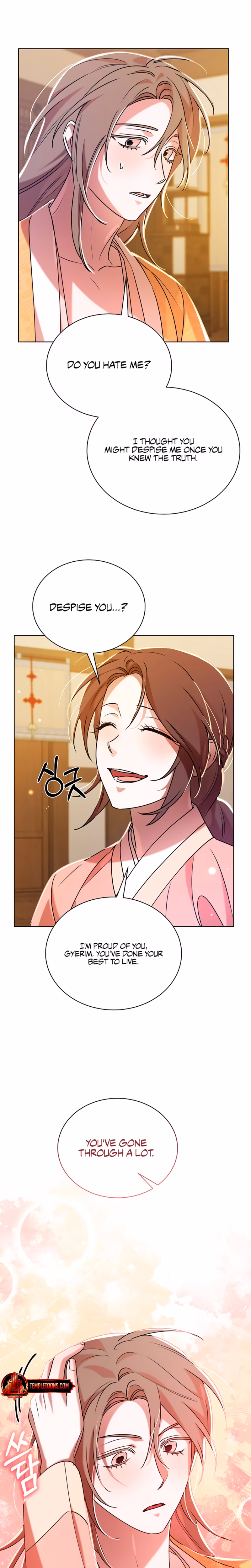 Page 22 of Chapter 44