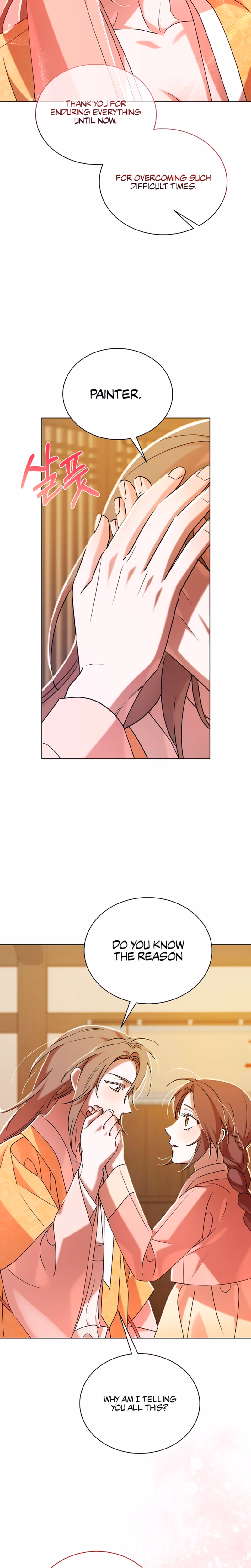 Page 23 of Chapter 44