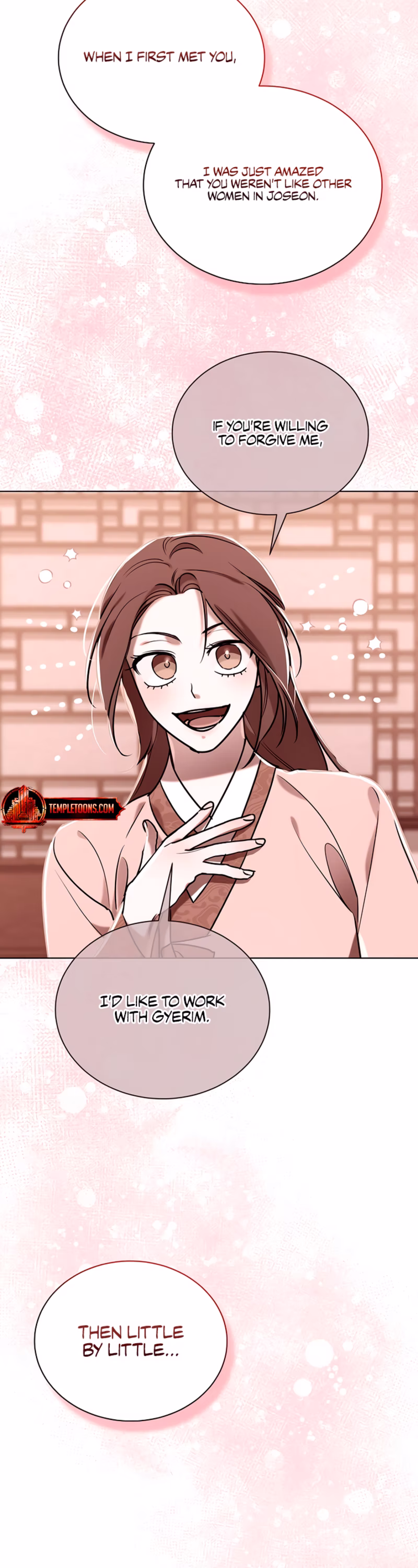 Page 24 of Chapter 44