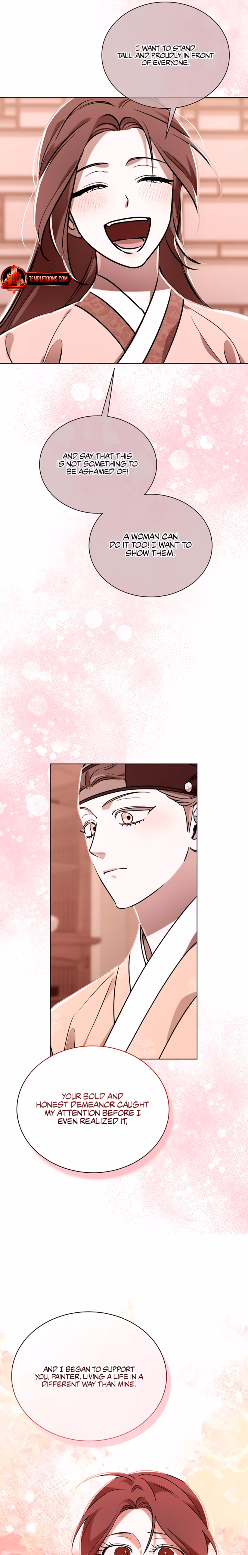Page 25 of Chapter 44