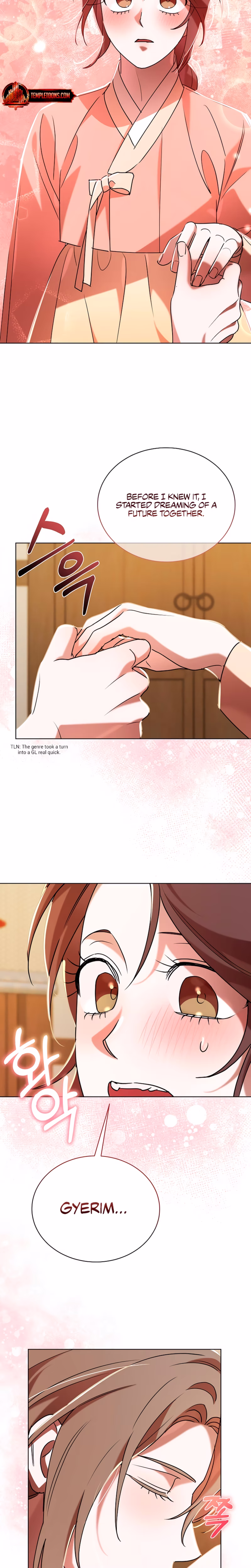 Page 26 of Chapter 44