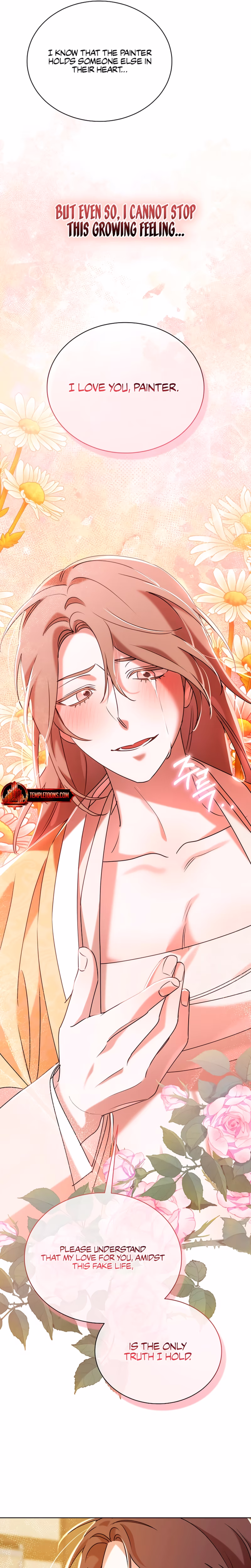 Page 28 of Chapter 44