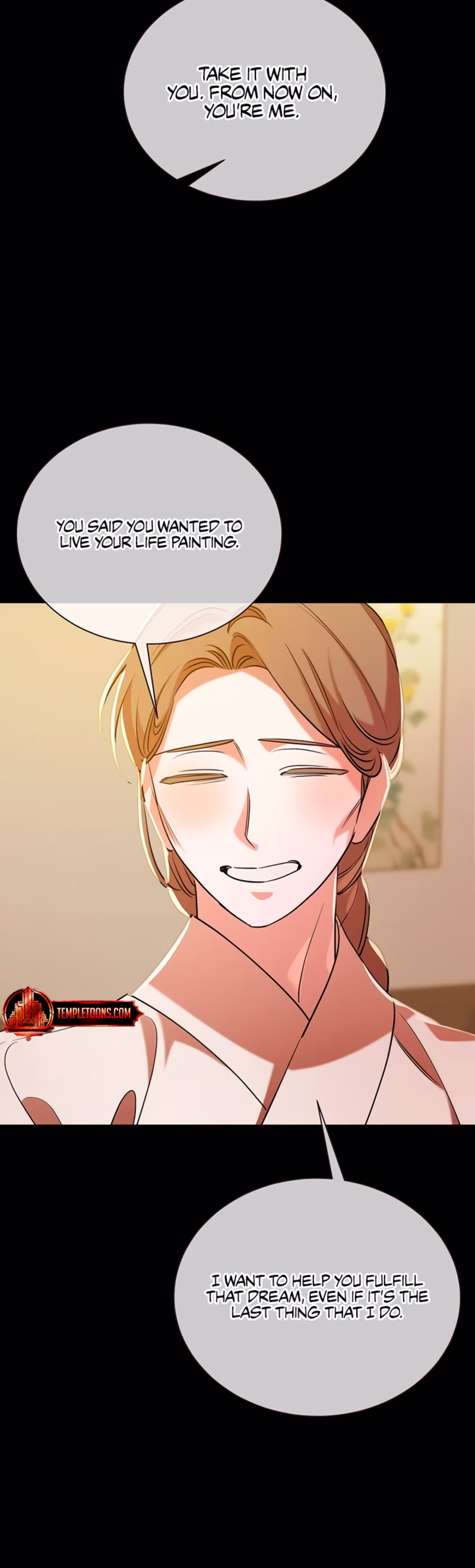 Page 3 of Chapter 44