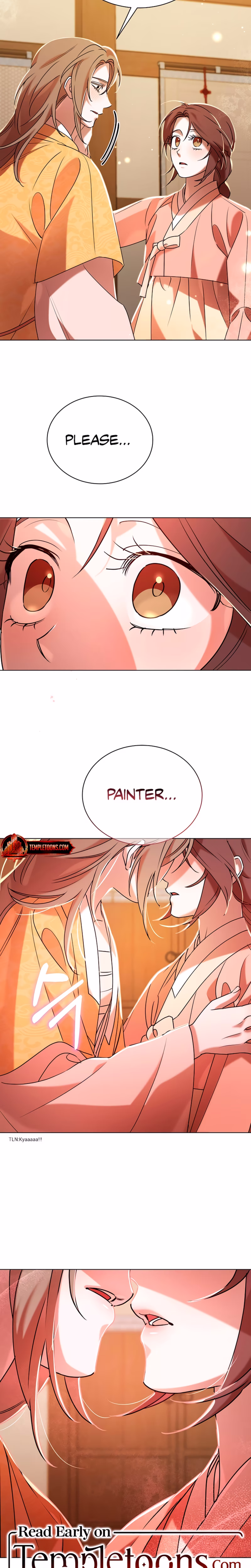 Page 30 of Chapter 44