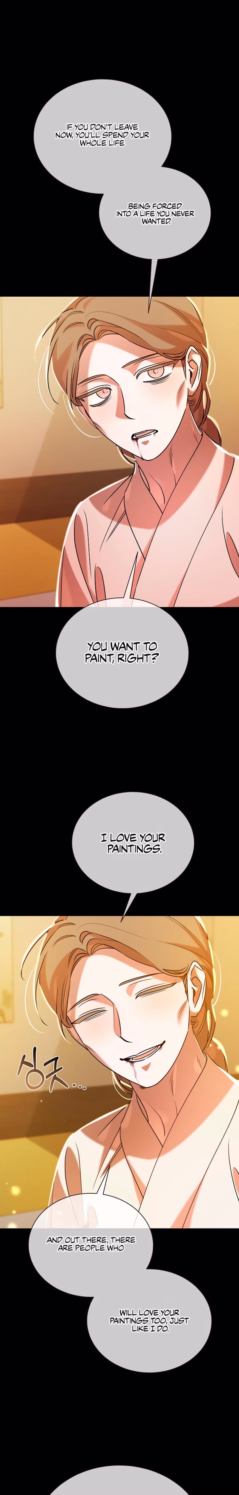 Page 5 of Chapter 44