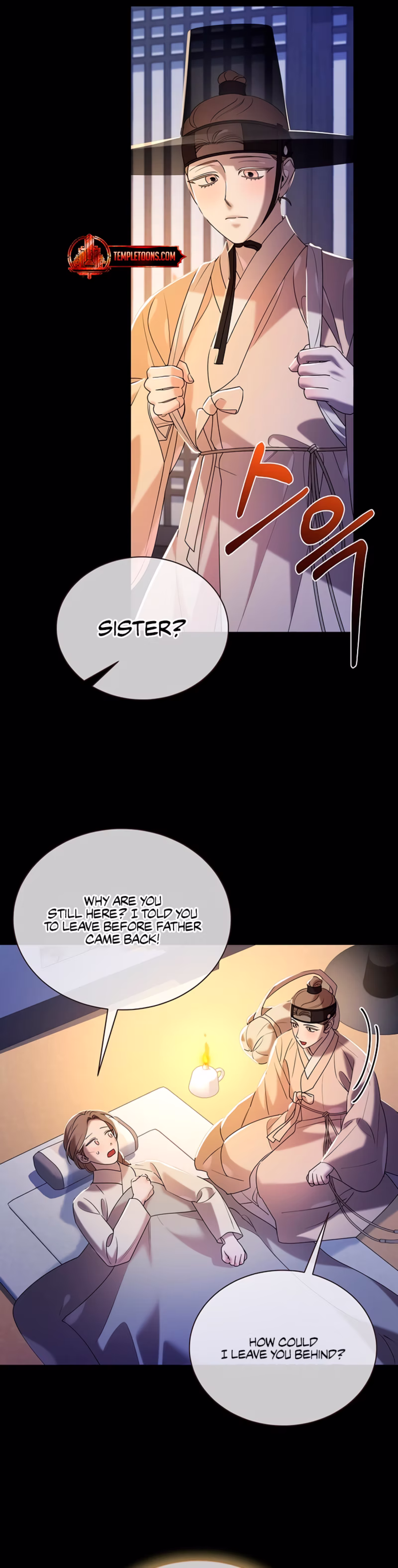 Page 9 of Chapter 44