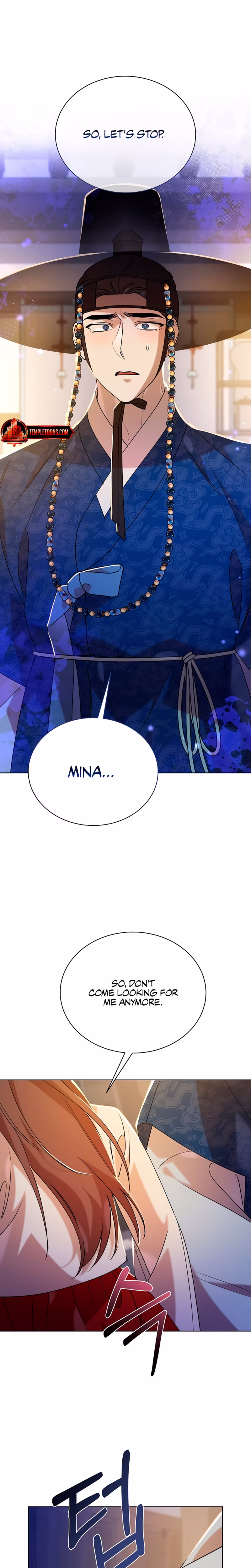 Page 11 of Chapter 45