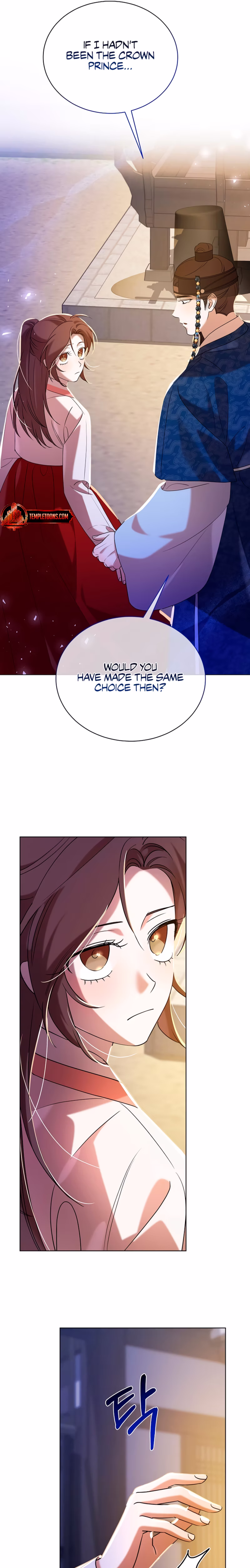 Page 13 of Chapter 45