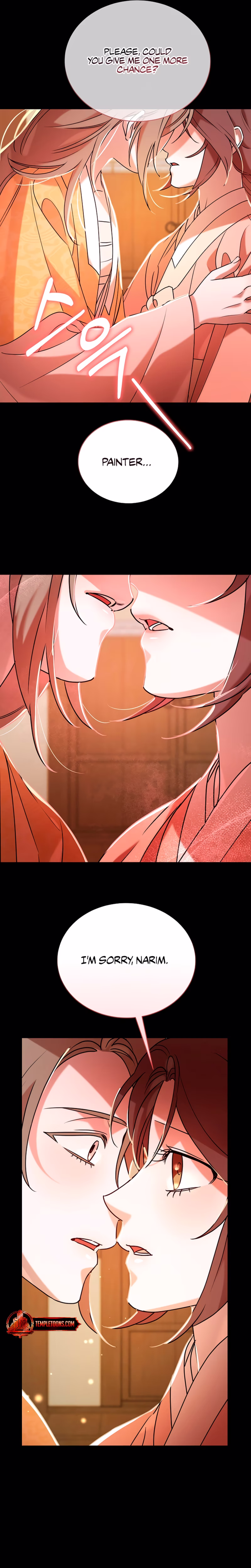 Page 16 of Chapter 45