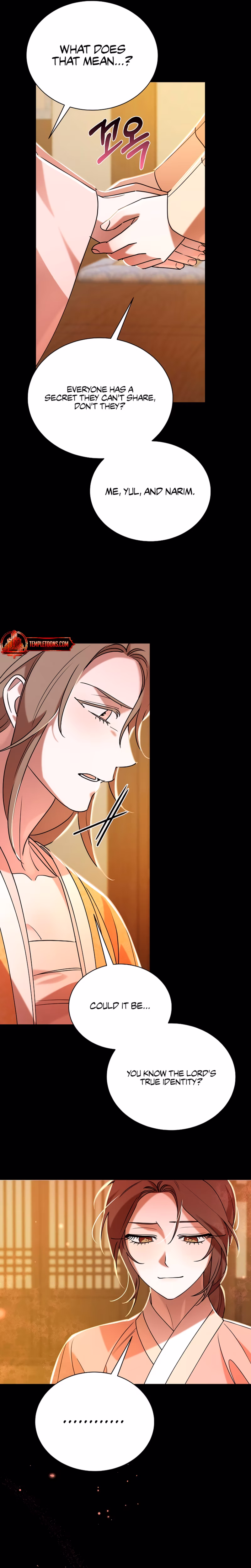 Page 19 of Chapter 45