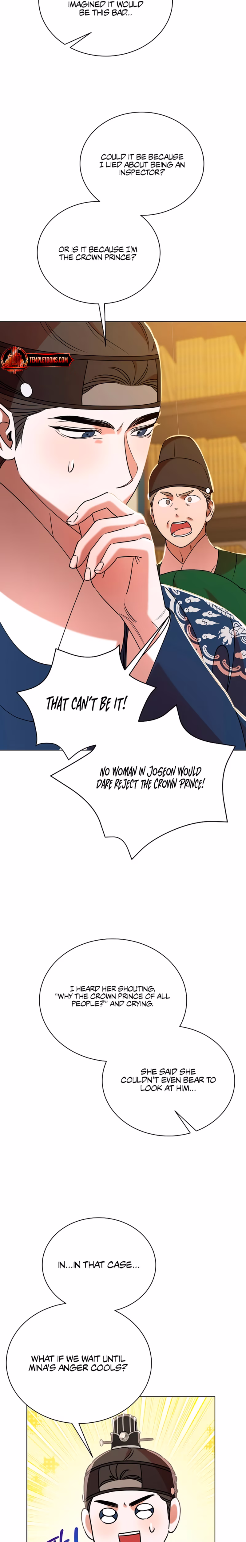 Page 2 of Chapter 45