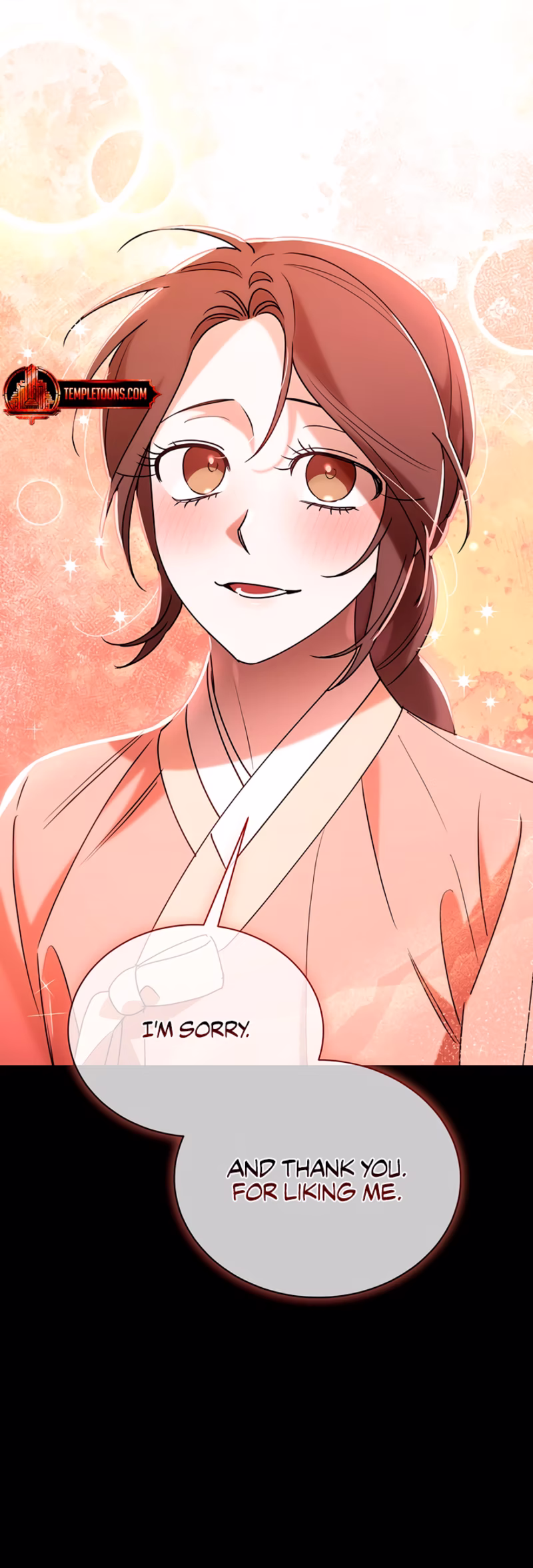 Page 21 of Chapter 45