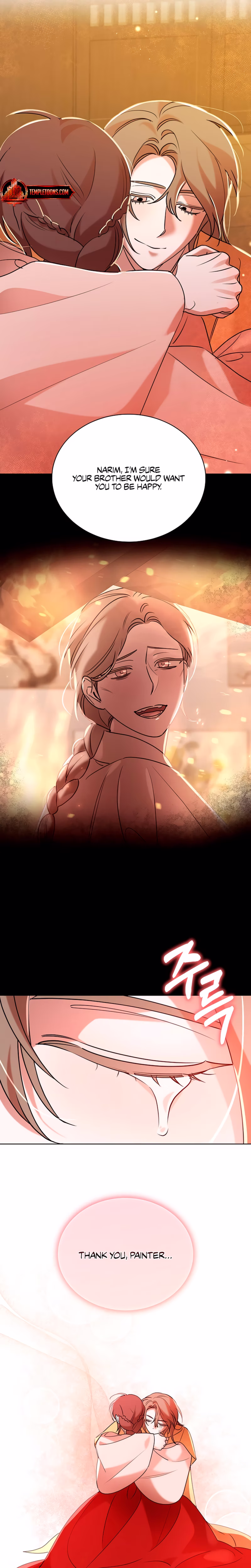 Page 25 of Chapter 45