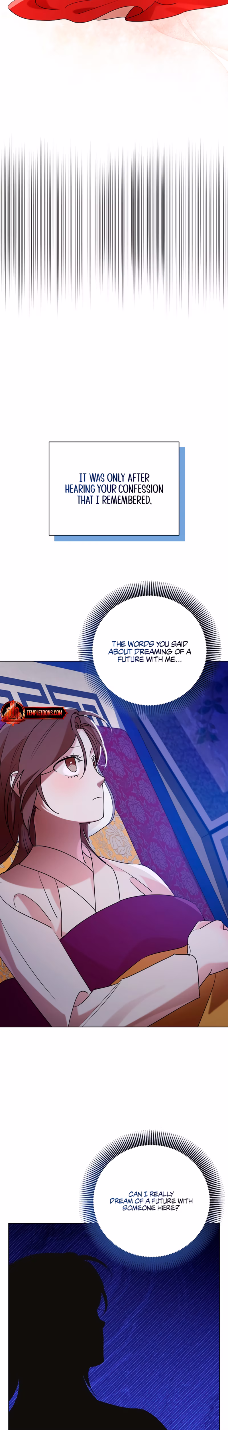 Page 26 of Chapter 45