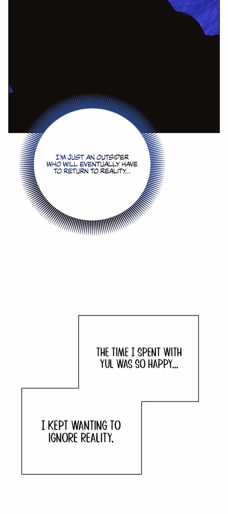 Page 27 of Chapter 45
