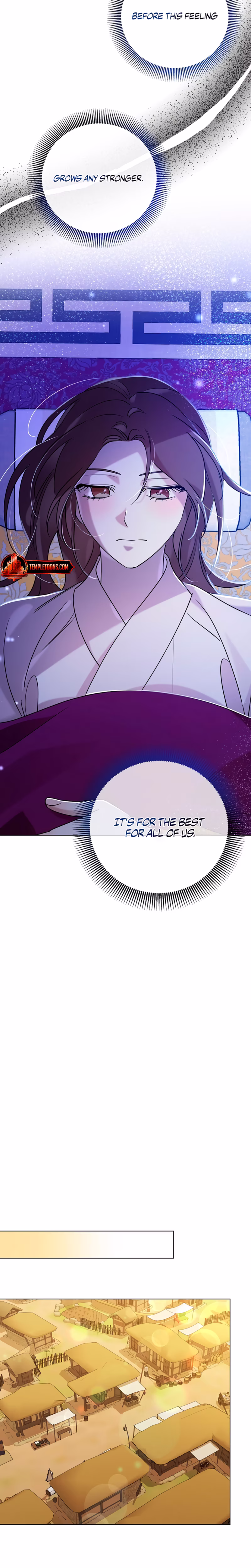Page 29 of Chapter 45
