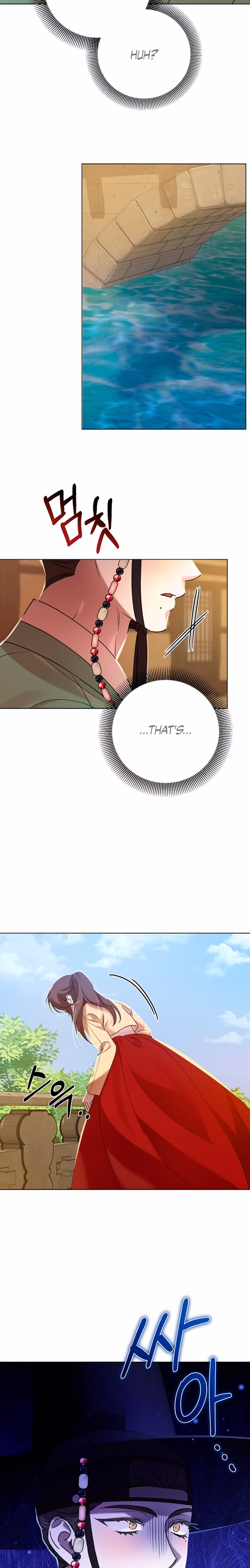 Page 32 of Chapter 45