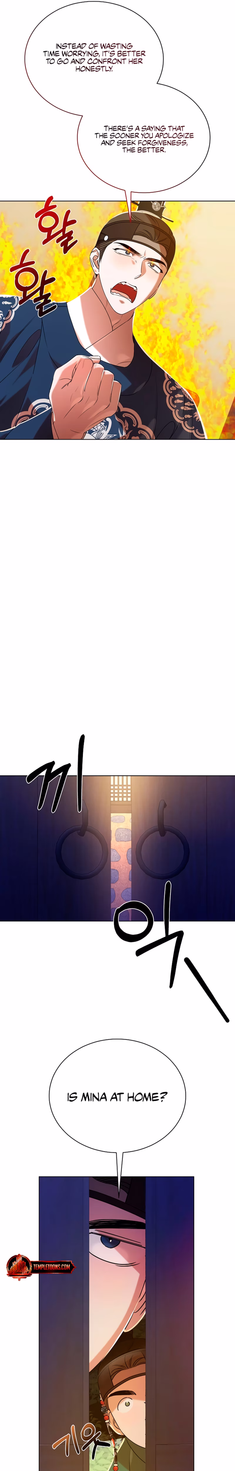 Page 4 of Chapter 45