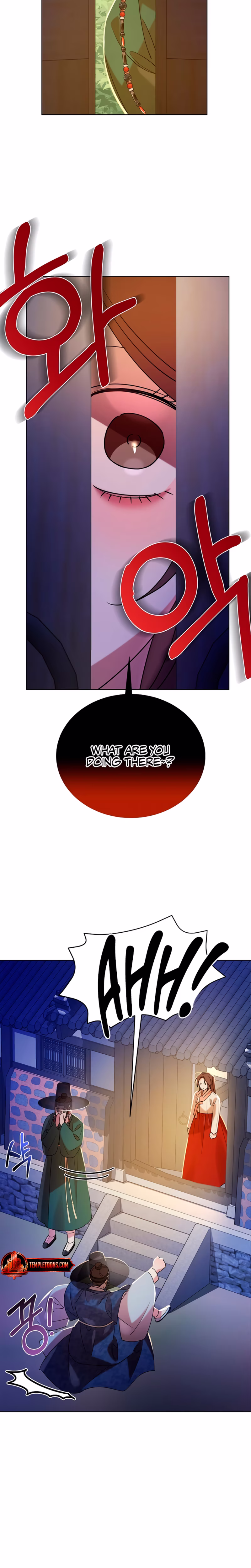 Page 5 of Chapter 45
