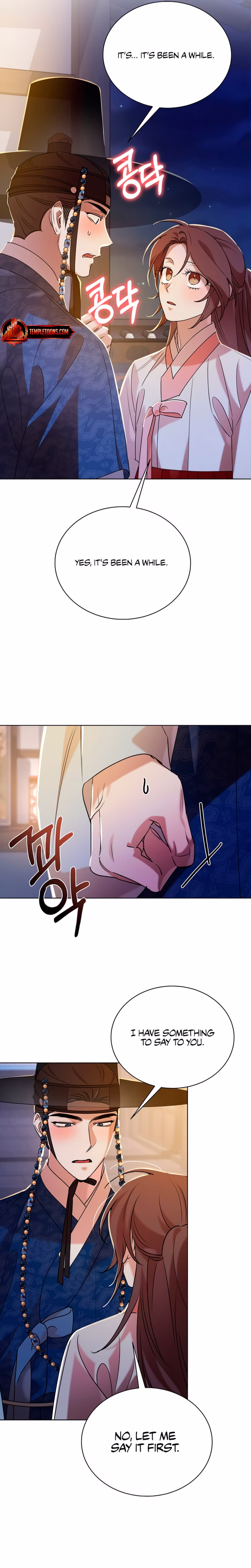 Page 7 of Chapter 45