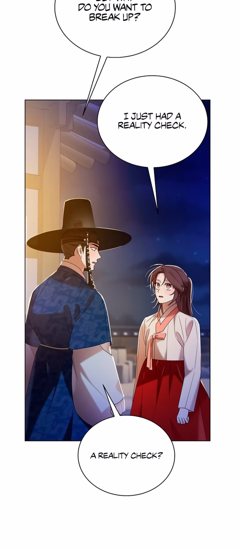 Page 9 of Chapter 45