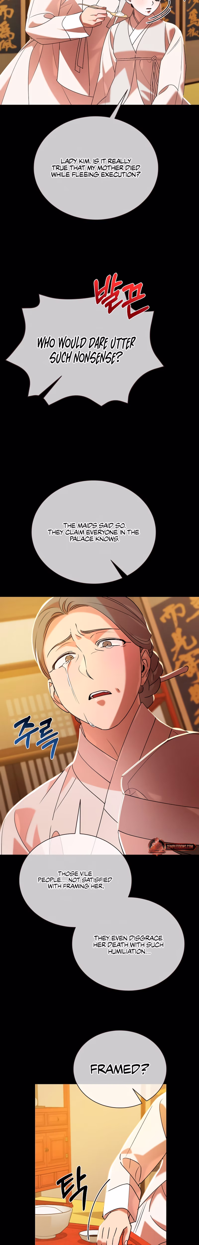 Page 11 of Chapter 46