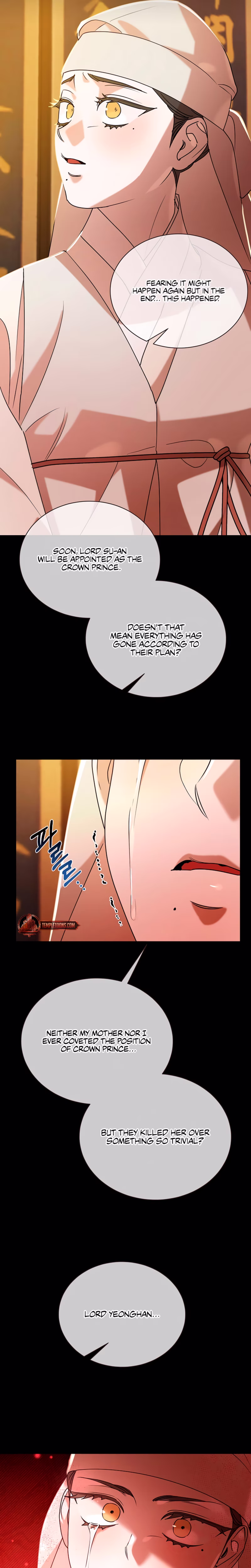 Page 13 of Chapter 46