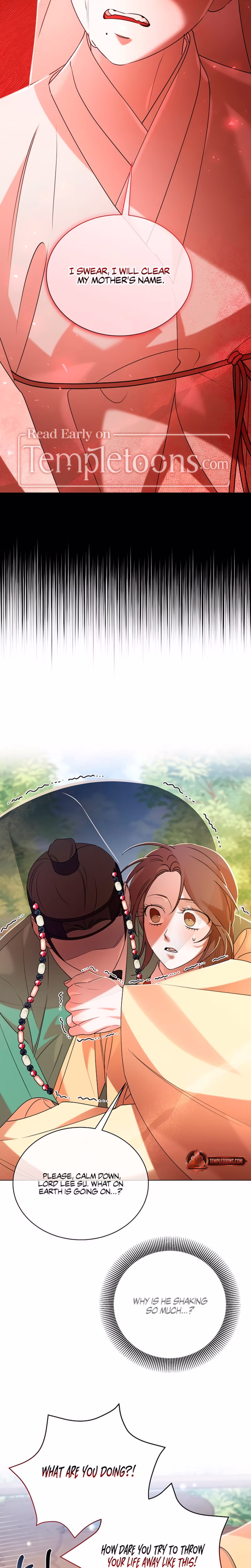 Page 14 of Chapter 46