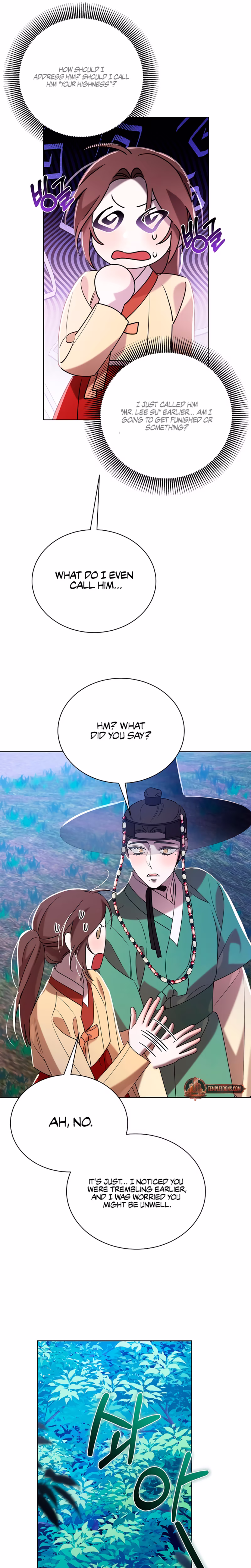Page 19 of Chapter 46