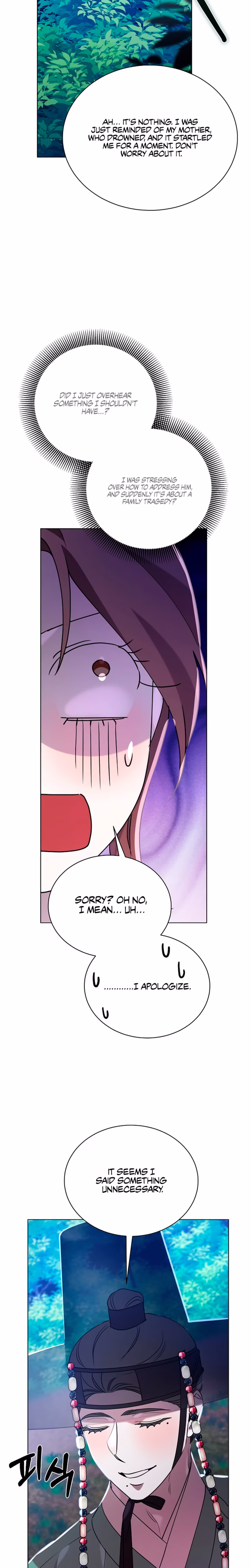 Page 20 of Chapter 46