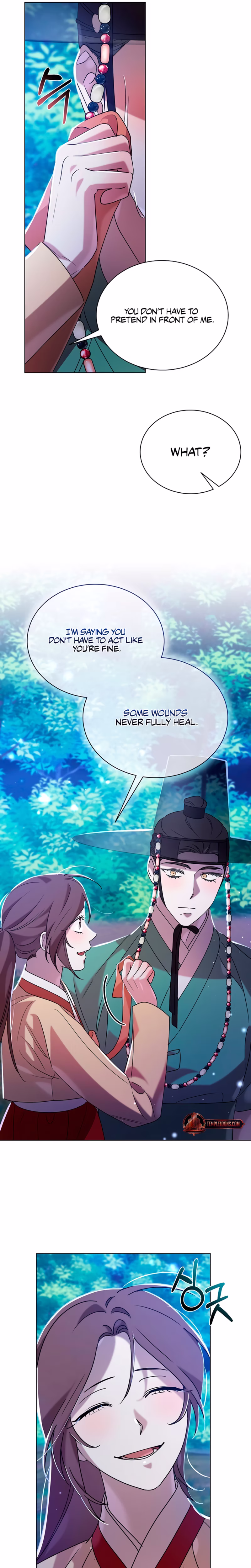 Page 22 of Chapter 46