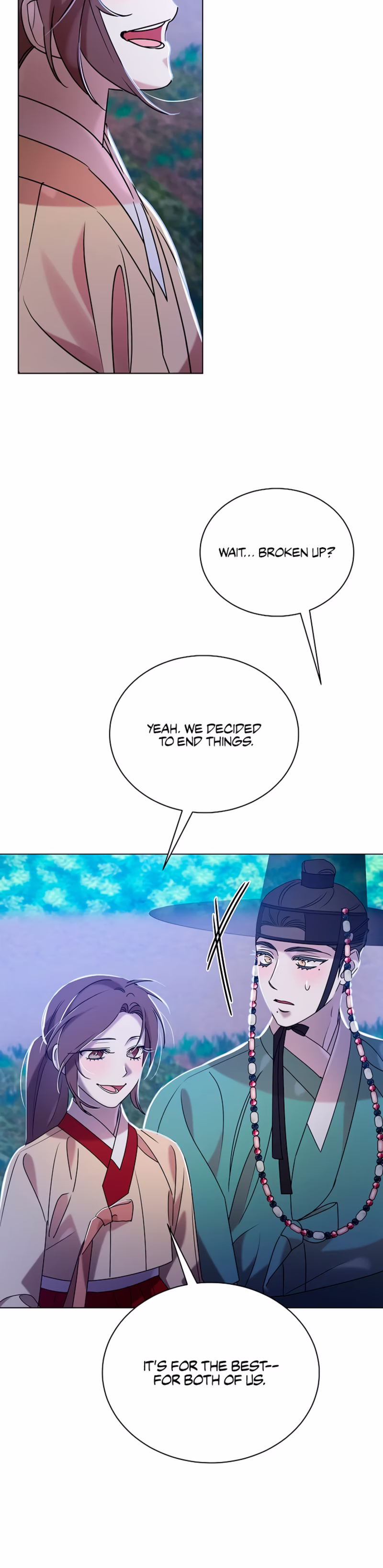 Page 24 of Chapter 46
