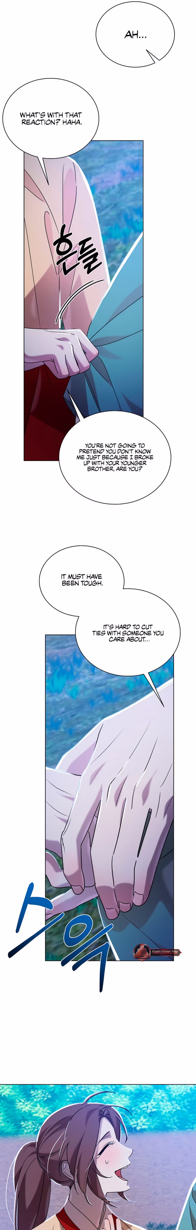 Page 25 of Chapter 46