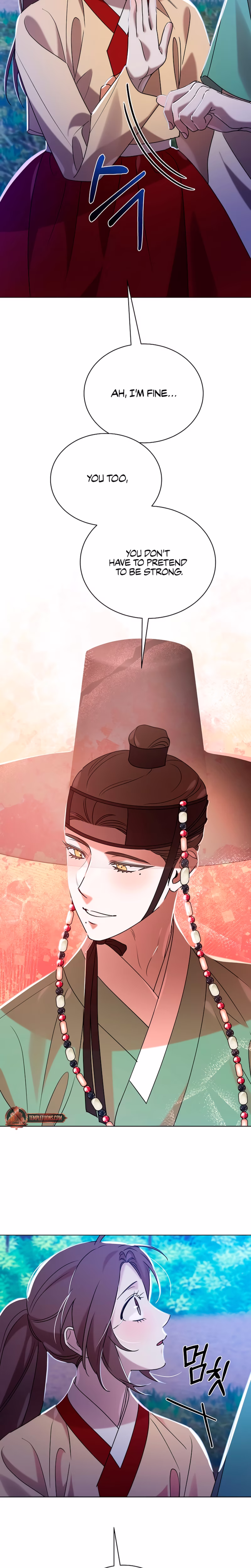 Page 26 of Chapter 46