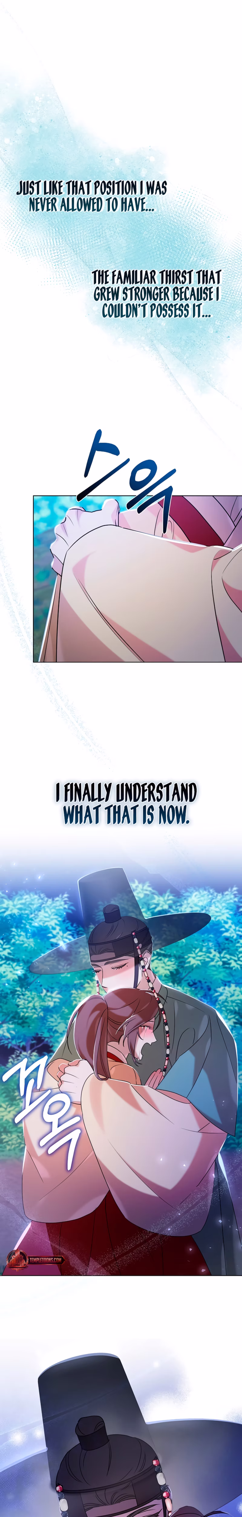 Page 29 of Chapter 46