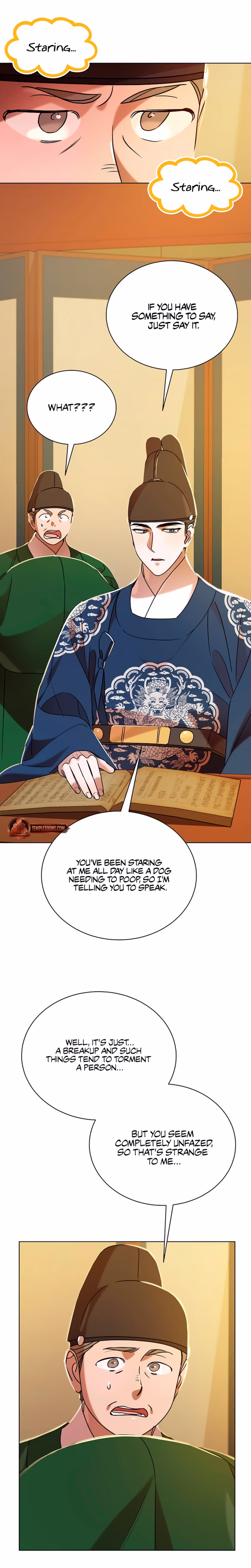 Page 31 of Chapter 46