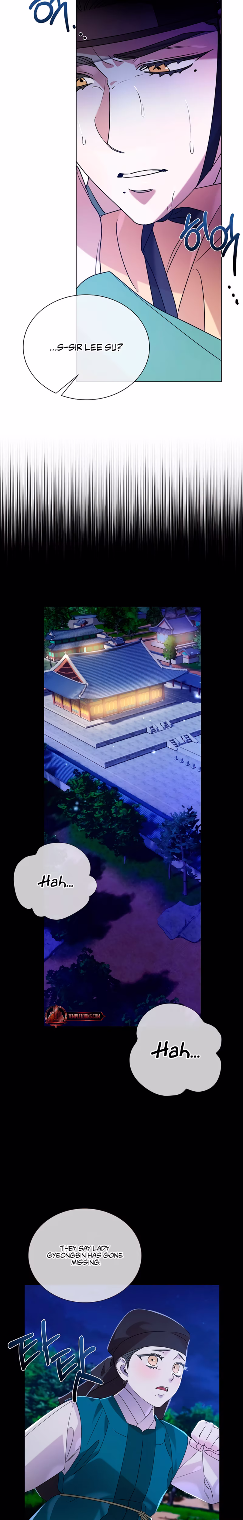 Page 5 of Chapter 46