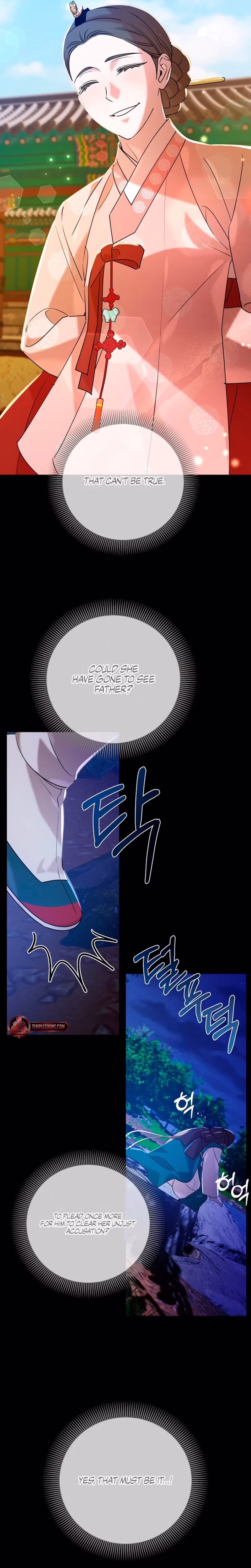 Page 7 of Chapter 46