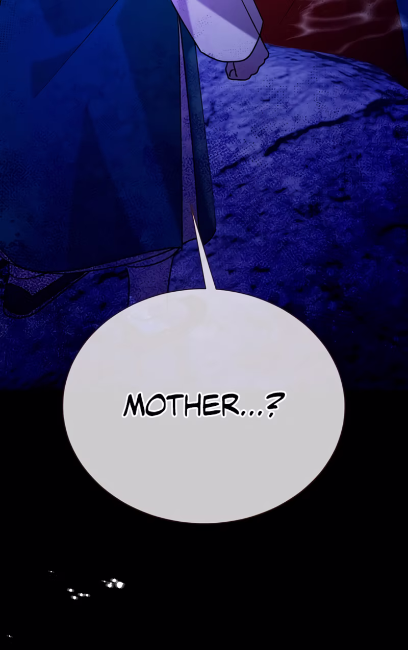 Page 9 of Chapter 46