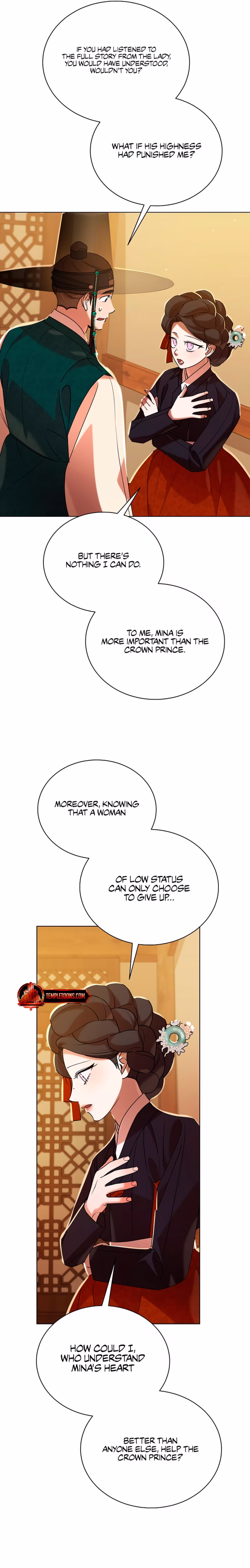 Page 10 of Chapter 47